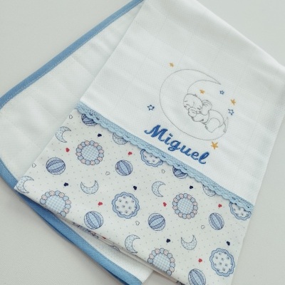 https://www.nicolalopes.pt/product/fralda-de-tecido-personalizada-para-bebe-conforto-e-qualidade-4 https://www.nicolalopes.pt/product/fralda-de-tecido-personalizada-para-bebe-conforto-e-qualidade-4
