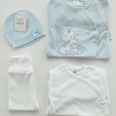 https://www.nicolalopes.pt/product/conjunto-para-bebe-azul-bebe-3