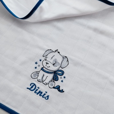 https://www.nicolalopes.pt/product/fralda-bebe-personalizada-2 https://www.nicolalopes.pt/product/fralda-bebe-personalizada-2