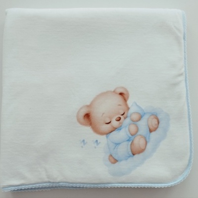 https://www.nicolalopes.pt/product/manta-polar-para-bebe-azul
