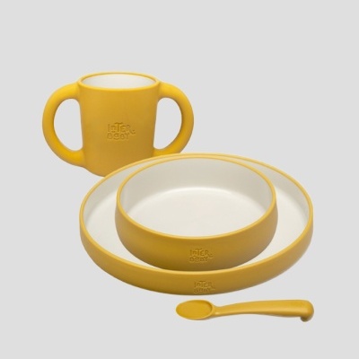 https://www.nicolalopes.pt/product/kit-louca-de-aprendizagem-para-bebe-amarelo