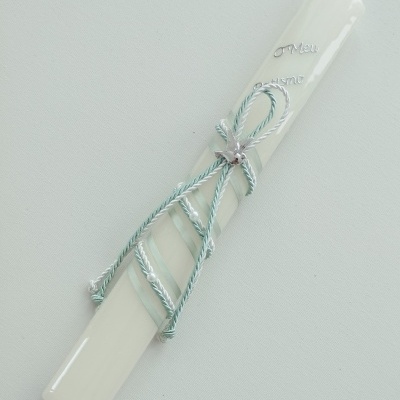 https://www.nicolalopes.pt/product/vela-batismo-oval-verde-agua