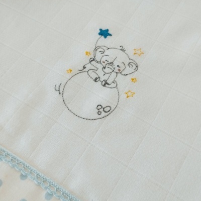 https://www.nicolalopes.pt/product/fralda-bebe-2 https://www.nicolalopes.pt/product/fralda-bebe-2