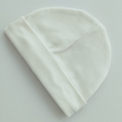 Conjunto para bebé Pérola Conjunto para bebé Pérola