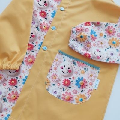 https://www.nicolalopes.pt/product/bibe-escolar-tamanho-70