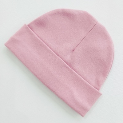 Conjunto Primeira Roupinha Personalizado Rosa Velho