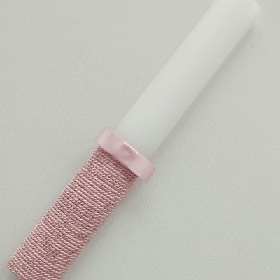 https://www.nicolalopes.pt/product/vela-batismo-oval-rosa-bebe