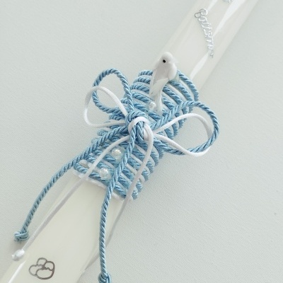 https://www.nicolalopes.pt/product/vela-batismo-redonda-azul-6