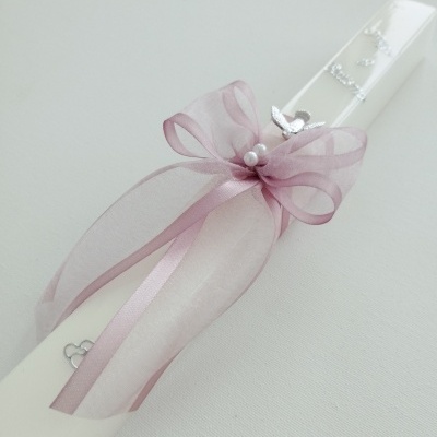 https://www.nicolalopes.pt/product/vela-batismo-quadrada-rosa-velho-10