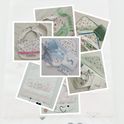 Nicola Lopes Originais