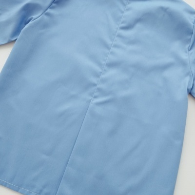 Bibe Escolar tamanho 5 Anos