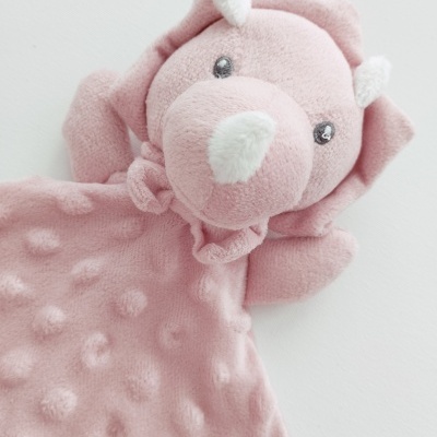 https://www.nicolalopes.pt/product/dou-dou-rinoceronte-rosa-personalizado