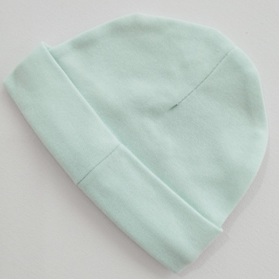 Conjunto Primeira Roupinha Personalizado Verde Conjunto Primeira Roupinha Personalizado Verde