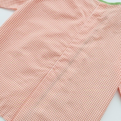 Bibe Escolar tamanho 5 Anos Bibe Escolar tamanho 5 Anos