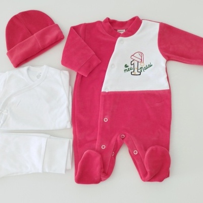https://www.nicolalopes.pt/product/conjunto-para-bebe-vermelho-4