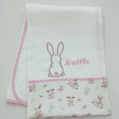 https://www.nicolalopes.pt/product/fralda-de-tecido-personalizada-para-bebe-conforto-e-qualidade-6 https://www.nicolalopes.pt/product/fralda-de-tecido-personalizada-para-bebe-conforto-e-qualidade-6