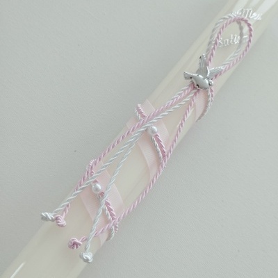 https://www.nicolalopes.pt/product/vela-batismo-redonda-rosa-bebe-2