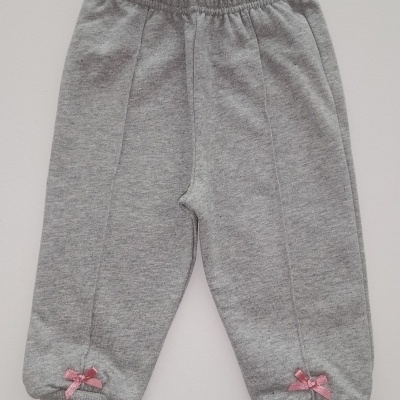 Fato de treino 3 meses