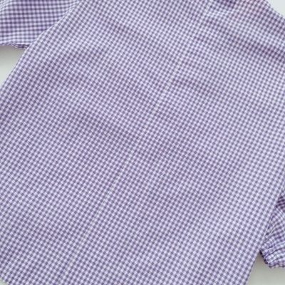 Bibe Escolar tamanho 3Anos