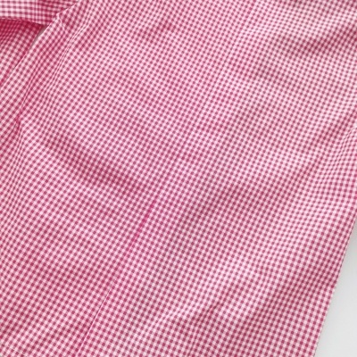 Bibe Escolar tamanho 4 Anos