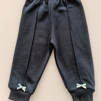 Fato de treino 6 meses