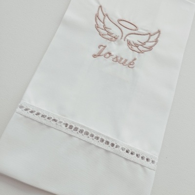https://www.nicolalopes.pt/product/toalha-de-batismo-personalizada-5