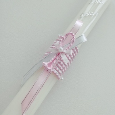 https://www.nicolalopes.pt/product/vela-batismo-redonda-rosa-bebe