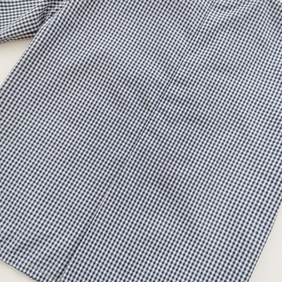 Bibe Escolar tamanho 5 Anos