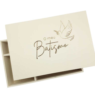 https://www.nicolalopes.pt/product/caixa-batismo