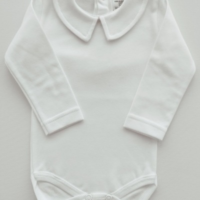 Conjunto de 3 Peças para Bebé – Fofo Azul bebé, Body e Collant Conjunto de 3 Peças para Bebé – Fofo Azul bebé, Body e Collant