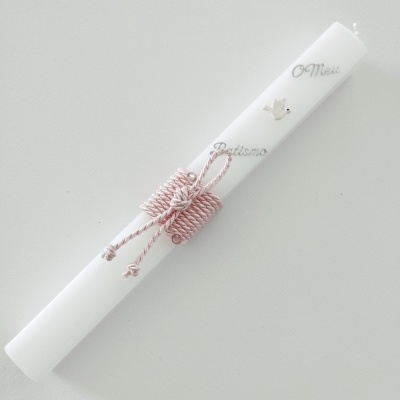 https://www.nicolalopes.pt/product/vela-batismo-quadrada-rosa-2