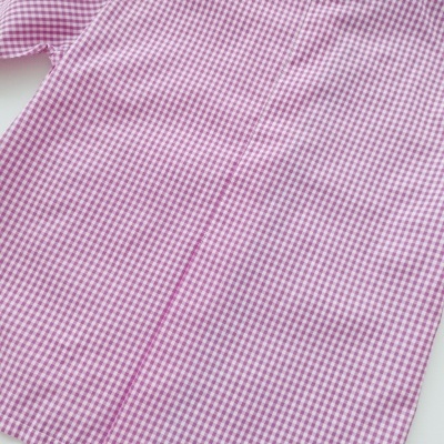 Bibe Escolar tamanho 3Anos Bibe Escolar tamanho 3Anos