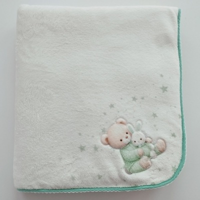 https://www.nicolalopes.pt/product/manta-polar-para-bebe-verde