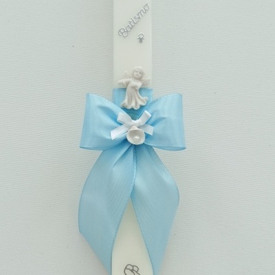 https://www.nicolalopes.pt/product/vela-batismo-quadrada-azul-11