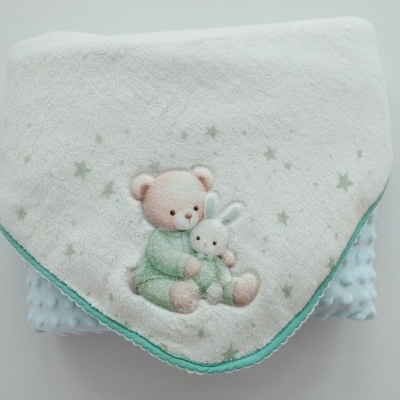 https://www.nicolalopes.pt/product/manta-polar-para-bebe-verde