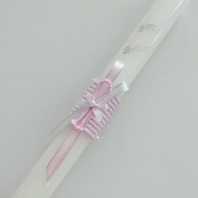 https://www.nicolalopes.pt/product/vela-batismo-redonda-rosa-bebe