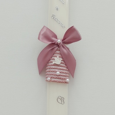 https://www.nicolalopes.pt/product/vela-batismo-oval-rosa-velho-8