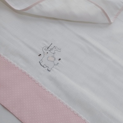 https://www.nicolalopes.pt/product/fralda-bebe-4 https://www.nicolalopes.pt/product/fralda-bebe-4