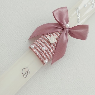 https://www.nicolalopes.pt/product/vela-batismo-oval-rosa-velho-8