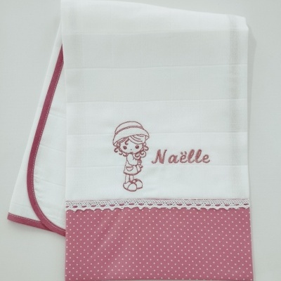 https://www.nicolalopes.pt/product/fralda-de-tecido-personalizada-para-bebe-conforto-e-qualidade-5 https://www.nicolalopes.pt/product/fralda-de-tecido-personalizada-para-bebe-conforto-e-qualidade-5