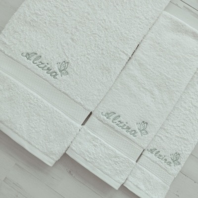 https://www.nicolalopes.pt/product/conjunto-personalizado-borboleta https://www.nicolalopes.pt/product/conjunto-personalizado-borboleta