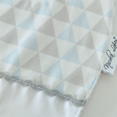 Babete Personalizado