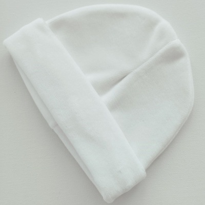 Conjunto Primeira Roupinha Personalizado Amarelo Torrado