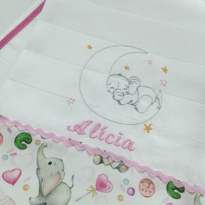 https://www.nicolalopes.pt/product/fralda-de-tecido-personalizada-para-bebe-conforto-e-qualidade-8
