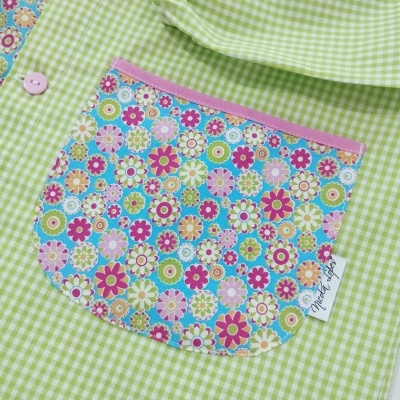 Bibe Escolar Tamanho 3 Anos