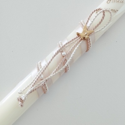 https://www.nicolalopes.pt/product/vela-batismo-rosa-oval-3