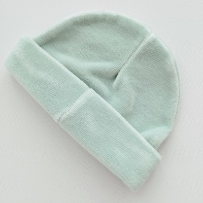 Conjunto Primeira Roupinha Personalizado Verde Conjunto Primeira Roupinha Personalizado Verde