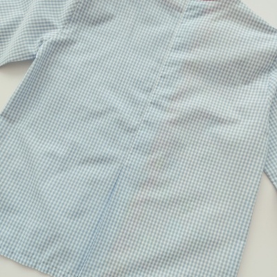 Bibe Escolar tamanho 5 Anos Bibe Escolar tamanho 5 Anos