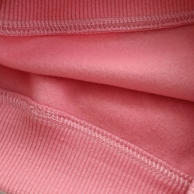 Fato de treino 12 meses