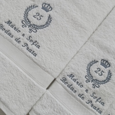 https://www.nicolalopes.pt/product/conjunto-bordado-bodas-de-prata-personalizado-2 https://www.nicolalopes.pt/product/conjunto-bordado-bodas-de-prata-personalizado-2